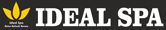 mobile-logo